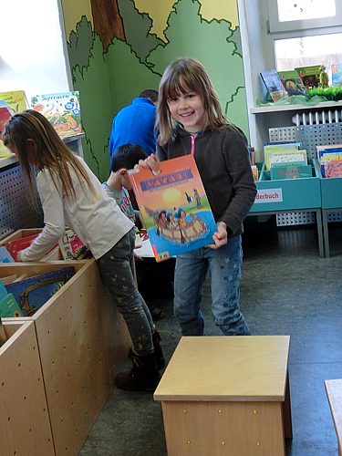 2015_03_05_bibfit_sonnenhuegel (18).JPG